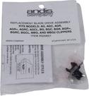 Alavanca de montagem de substituição do Blade Drive para Andis Pet Clipper