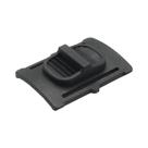 Alavanca de Mudança P/ Parafusadeira Makita Df030d, Df031d, Df330d, Df331d, Hp2014d, Hp2016d, Hp330d e Hp331d Original