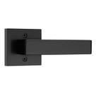 Alavanca de porta, alavanca fictícia, alça de porta para armários, portas francesas