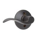 Alavanca de porta SCHLAGE F170VACC716LH LH Boneco de bronze envelhecido Alavanca de porta SCHLAGE F170VACC716LH LH Boneco de bronze envelhecido