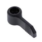 Alavanca de Serra Circular DEWALT OEM 605105-00 para DC300K e DC310K