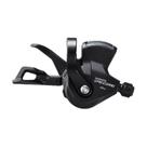 Alavanca de Shimano Cambio Deore SL-M5100 11V Direito