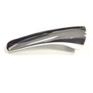 Alavanca de torneira Danco 10420 Long Alavance para Delta Chrome Alavanca de torneira Danco 10420 Long Alavance para Delta Chrome