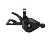 Alavanca Direita Trocador Rapid Fire Shimano Deore M4100 10v