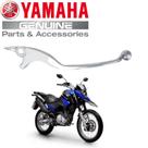 Alavanca direita xtz 150 crosser original yamaha 2019 2020 2021