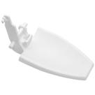 Alavanca Dispensadora de Água IHOUMEX 241682001 para Geladeira