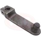 Alavanca do acelerador Mercedes Benz Lb 2218 1987 a 1997 IMA