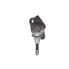 Alavanca do Acelerador para Compactador Weber e Wolkan