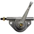 Alavanca do ACELERADOR TOYAMA TTR80Z CSM CS55 CS70 CS73 CS73E Fortmaq CP80 CP60