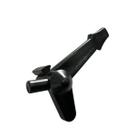 Alavanca do Afogador Para Motor Gasolina 5,5HP 9HP 13HP 15HP