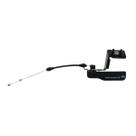 Alavanca do Freio Ford F250 1999 A 2011 Original Ford XC352783AA