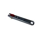 Alavanca do gatilho do pulverizador 20lt jacto pjh20 105247/ 1220951