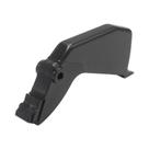 Alavanca do Interruptor P/ Martelo Makita Hm1800, Hm1801 e Hm1810 Original Alavanca do Interruptor P/ Martelo Makita Hm1800, Hm1801 e Hm1810 Original