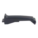 Alavanca do Interruptor P/ Martelo Makita Hr3200c, Hr3210c e Hr4011c Original Alavanca do Interruptor P/ Martelo Makita Hr3200c, Hr3210c e Hr4011c Original
