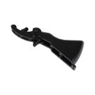 Alavanca do Interruptor P/ Soprador Makita Dub362 Original
