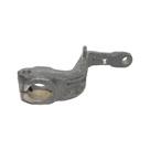 Alavanca Embreagem Cam International 9800 Ex01 503396c1