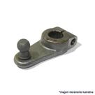 Alavanca Embreagem Mercedes Benz 1313 Pino 3180743 0442900034