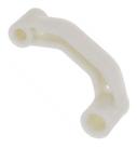 Alavanca Estica Fio Brother Nx450 Pe700 Pe770 Nv950 Bp2100