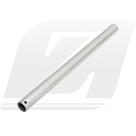 Alavanca extensora chave roda 31,75x460mm ref.900010
