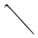 Alavanca Fixa Para Mecanico 16" 387mm Injetora St92540G Sata Alavanca Fixa Para Mecanico 16" 387mm Injetora St92540G Sata