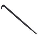 Alavanca Fixa para Mecânico 387mm - Sata ST92540G Alavanca Fixa para Mecânico 387mm - Sata ST92540G