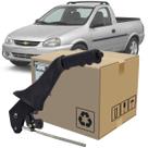 Alavanca Freio de Mão Chevrolet Corsa Pick-Up 95 96 97 98 99 2000 2001 2002 2003 2004 Completo