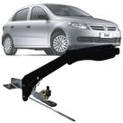 Alavanca Freio de Mão Volkswagen Gol Voyage G5 G6 2009 2010 2011 2012 2013 2014 2015 Finder