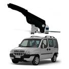 Alavanca Freio Mão Doblo 1.8 2002 A 2010
