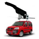 Alavanca Freio Mão Doblo 1.8 2011 A 2022