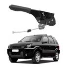 Alavanca Freio Mão Ecosport 1.6 2.0 2003 A 2007 Alavanca Freio Mão Ecosport 1.6 2.0 2003 A 2007