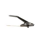 Alavanca Freio Mão Gol Voyage Parati Saveiro G1 80 A 94