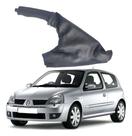 Alavanca Freio Mão Renault Clio 1.0 2005