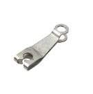 Alavanca freio traseiro importado biz100/biz125/biz110/pop Alavanca freio traseiro importado biz100/biz125/biz110/pop