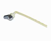 Alavanca Frontal Celite Ideal Standard - AFR