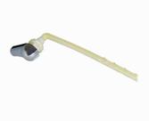 Alavanca Frontal Celite Ideal Standard - AFR