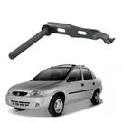 Alavanca Garfo Embreagem Corsa Classic 1.0 1997 A 2010
