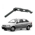 Alavanca Garfo Embreagem Corsa Sedan 1.0 1.4 1.8 2003 A 2012