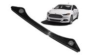 Alavanca Guia Do Tensor Da Corrente Da Distribuicao ( Fusion 2013 A 2018 - Ecoboost 2.0 Gasolina ) - CJ5Z6K297A
