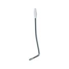 Alavanca Guitarra Cromo Phx 102cr Alavanca Guitarra Cromo Phx 102cr