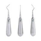 Alavanca Heidbrink - Kit com 3 Peças