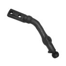 Alavanca Inferior Câmbio ZF S5420 F250 F350 F4000 1998 a 2013 D20 D6000 1993 a 1996 Silverado 1997 a 2002 GMC 6100 6150