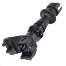 Alavanca Inibidora Ré Gm Cobalt 2012 a 2014 - 1355903 - 4166 Alavanca Inibidora Ré Gm Cobalt 2012 a 2014 - 1355903 - 4166