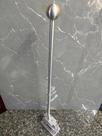 Alavanca Iron Fort 85 Cm P/ Kombi e Derivados
