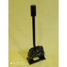 Alavanca Iron Fort Linha Black 47 Cm P/ Buggy, Fusca, Variant, Brasilia e Derivados
