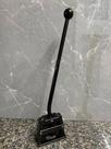 Alavanca Iron Fort Linha Black 65 Cm P/ Fusca, Variant, Brasilia, Kombi e Derivados