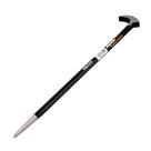 Alavanca mecânico aço 40 cm 35.99.040.000 - Vonder