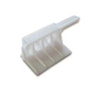 Alavanca Microondas LG 4510W3L003A MH3046 MH7047 MH7049