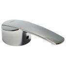 Alavanca Misturador Monocomando chuveiro Grohe Start cromado - GRO030
