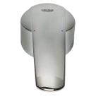 Alavanca Misturador Monocomando cozinha Bidê Grohe Start - GRO012