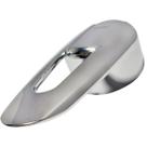 Alavanca Misturador Monocomando Grohe Touch 32451000 - GRO018